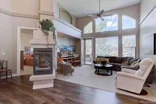 9557 W Plymouth Ave, Littleton, CO 80128 - Photo 12