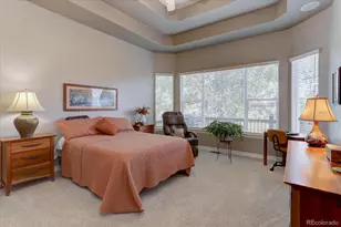 9557 W Plymouth Ave, Littleton, CO 80128 - Photo 14