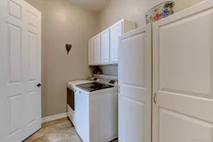 9557 W Plymouth Ave, Littleton, CO 80128 - Photo 20