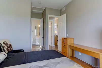 9557 W Plymouth Avenue, Littleton, CO 80128 - Photo 22