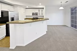 18062 E 104th Pl, Commerce City, CO 80022 - Photo 10