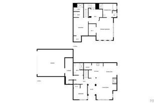 18062 E 104th Pl, Commerce City, CO 80022 - Photo 26