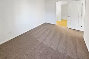 18062 E 104th Pl, Commerce City, CO 80022 - Photo 22