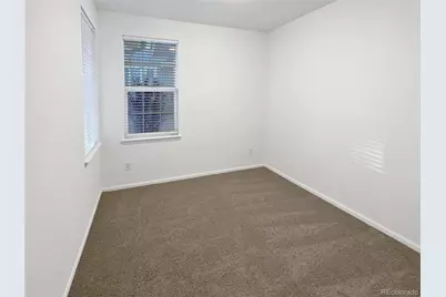 18062 E 104th Place #B, Commerce City, CO 80022 - Photo 12