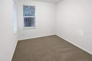 18062 E 104th Pl, Commerce City, CO 80022 - Photo 12