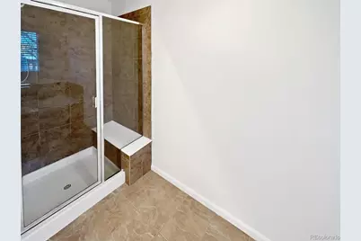 18062 E 104th Place #B, Commerce City, CO 80022 - Photo 20