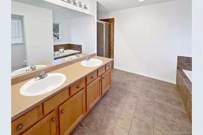 18062 E 104th Place #B, Commerce City, CO 80022 - Photo 18