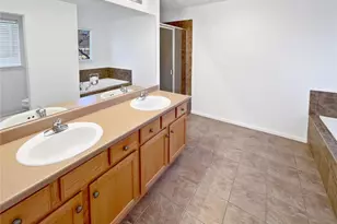 18062 E 104th Pl, Commerce City, CO 80022 - Photo 18