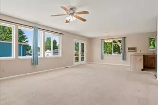 219 Poplar St, Brighton, CO 80603 - Photo 8