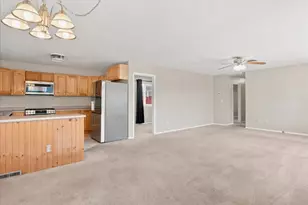 219 Poplar St, Brighton, CO 80603 - Photo 2