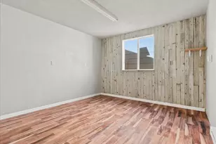 219 Poplar St, Brighton, CO 80603 - Photo 14