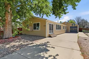 219 Poplar St, Brighton, CO 80603 - Photo 4