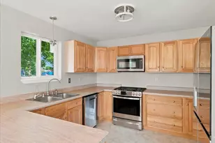 219 Poplar St, Brighton, CO 80603 - Photo 10