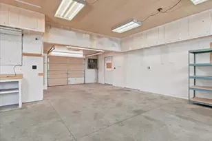 219 Poplar St, Brighton, CO 80603 - Photo 32