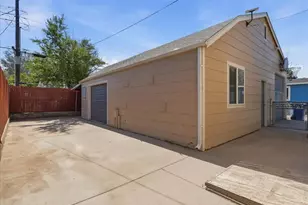 219 Poplar St, Brighton, CO 80603 - Photo 42