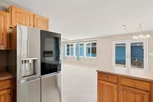 219 Poplar St, Brighton, CO 80603 - Photo 12