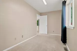 219 Poplar St, Brighton, CO 80603 - Photo 20