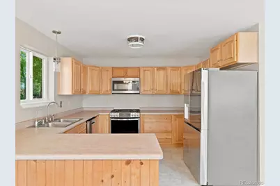 219 Poplar Street, Brighton, CO 80603 - Photo 1