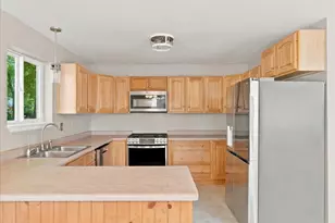 219 Poplar St, Brighton, CO 80603 - Photo 1