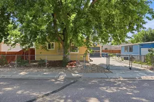219 Poplar St, Brighton, CO 80603 - Photo 6