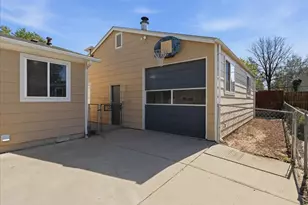 219 Poplar St, Brighton, CO 80603 - Photo 40