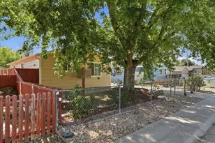 219 Poplar St, Brighton, CO 80603 - Photo 38