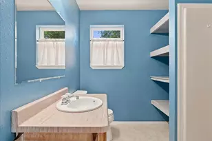 219 Poplar St, Brighton, CO 80603 - Photo 22
