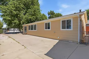 219 Poplar St, Brighton, CO 80603 - Photo 36