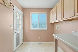 219 Poplar St, Brighton, CO 80603 - Photo 24