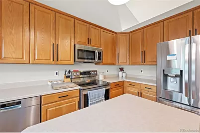 1181 Riddlewood Road, Littleton, CO 80129 - Photo 12