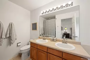 1181 Riddlewood Rd, Highlands Ranch, CO 80129 - Photo 22
