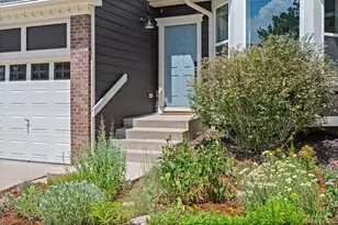 1181 Riddlewood Rd, Highlands Ranch, CO 80129 - Photo 2