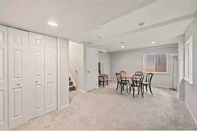 1181 Riddlewood Road, Littleton, CO 80129 - Photo 28