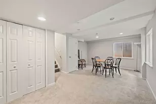 1181 Riddlewood Rd, Highlands Ranch, CO 80129 - Photo 28