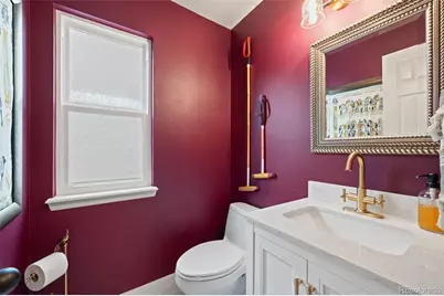 1181 Riddlewood Road, Littleton, CO 80129 - Photo 18
