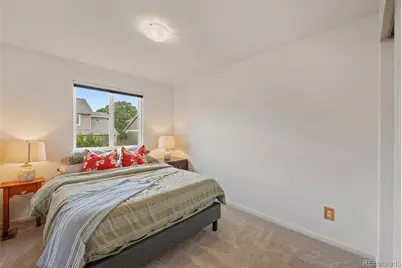 1181 Riddlewood Road, Littleton, CO 80129 - Photo 24