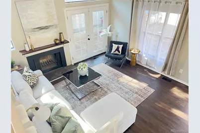 10107 E Peakview Avenue, Englewood, CO 80111 - Photo 2