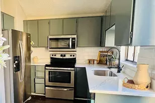 10107 E Peakview Ave, Englewood, CO 80111 - Photo 10