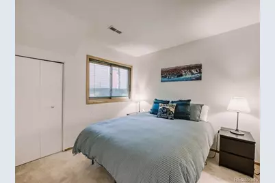 410 Bayview Drive #410C, Frisco, CO 80443 - Photo 18