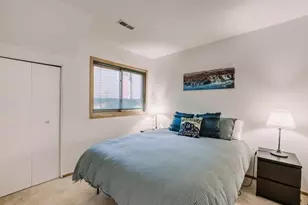 410 Bayview Dr, Frisco, CO 80443 - Photo 18