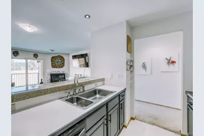 410 Bayview Drive #410C, Frisco, CO 80443 - Photo 8