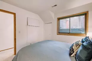 410 Bayview Dr, Frisco, CO 80443 - Photo 20