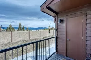 410 Bayview Dr, Frisco, CO 80443 - Photo 32