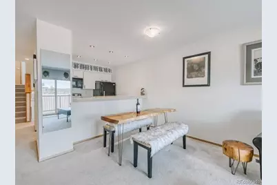 410 Bayview Drive #410C, Frisco, CO 80443 - Photo 4