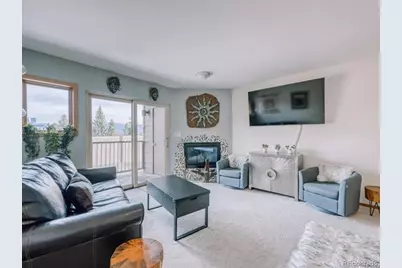 410 Bayview Drive #410C, Frisco, CO 80443 - Photo 2