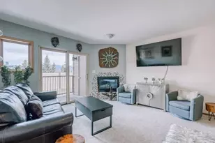 410 Bayview Dr, Frisco, CO 80443 - Photo 2