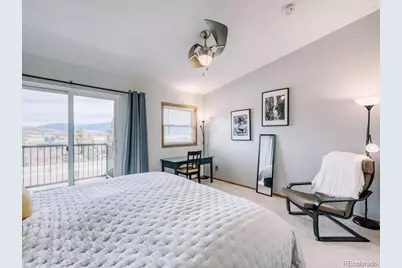 410 Bayview Drive #410C, Frisco, CO 80443 - Photo 14