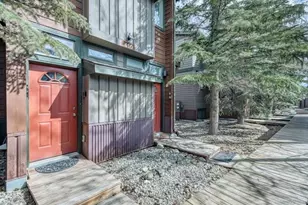 410 Bayview Dr, Frisco, CO 80443 - Photo 26