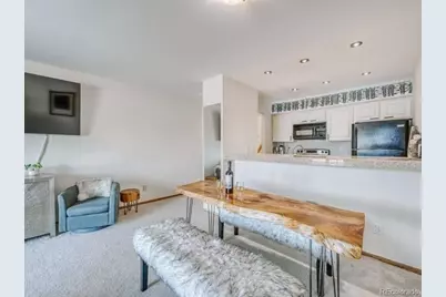 410 Bayview Drive #410C, Frisco, CO 80443 - Photo 12