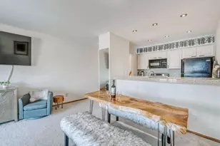 410 Bayview Dr, Frisco, CO 80443 - Photo 12